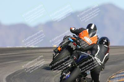 media/Mar-09-2024-SoCal Trackdays (Sat) [[bef1deb9bf]]/11-Turn 12 Backside (230pm)/